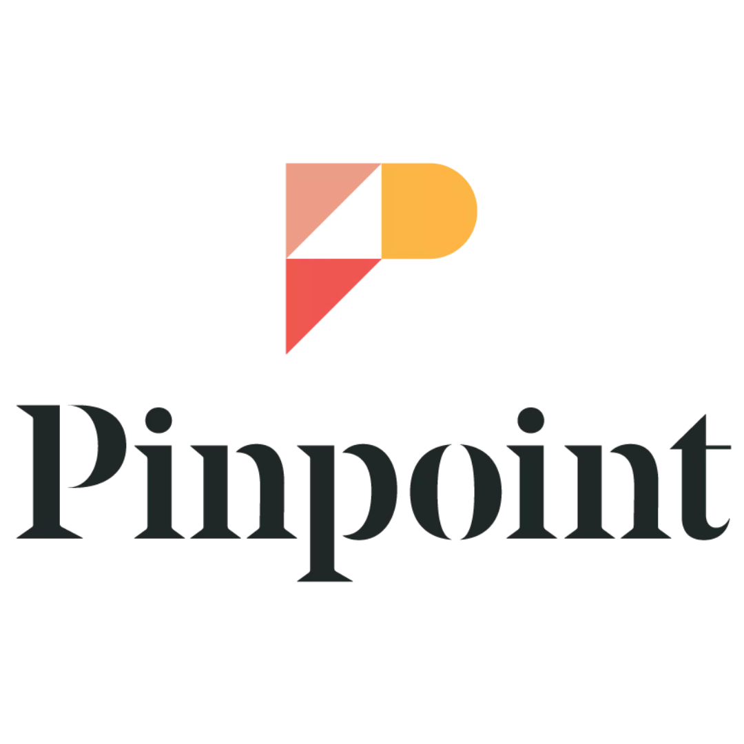 pinpoint newsletter highlight