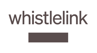 whistlelink logo