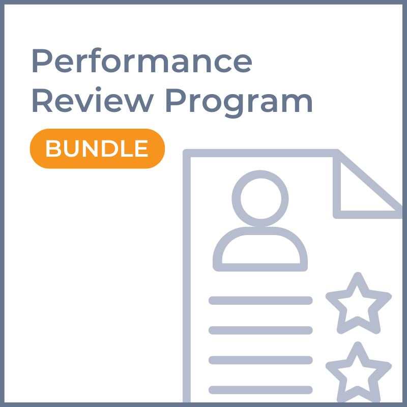 27726e0f-9221-4d44-b34e-28a8f6328dce