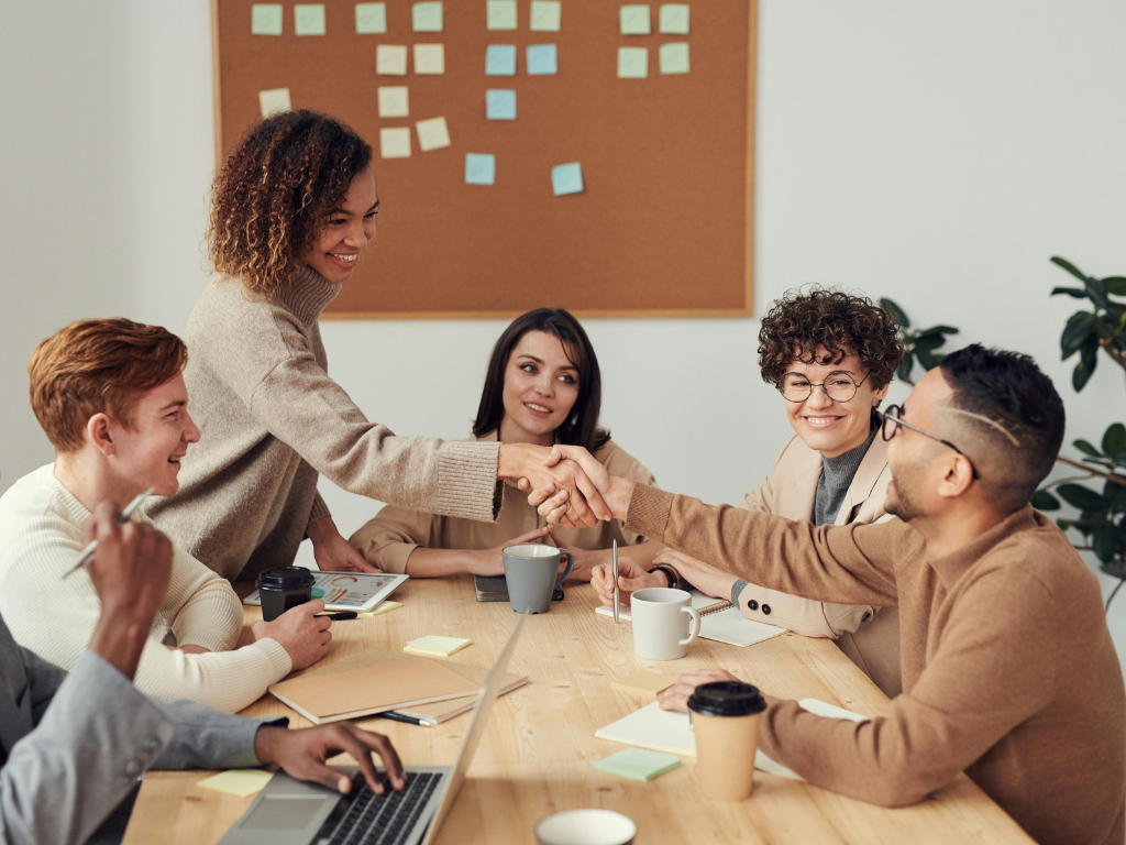 referral-partner-page